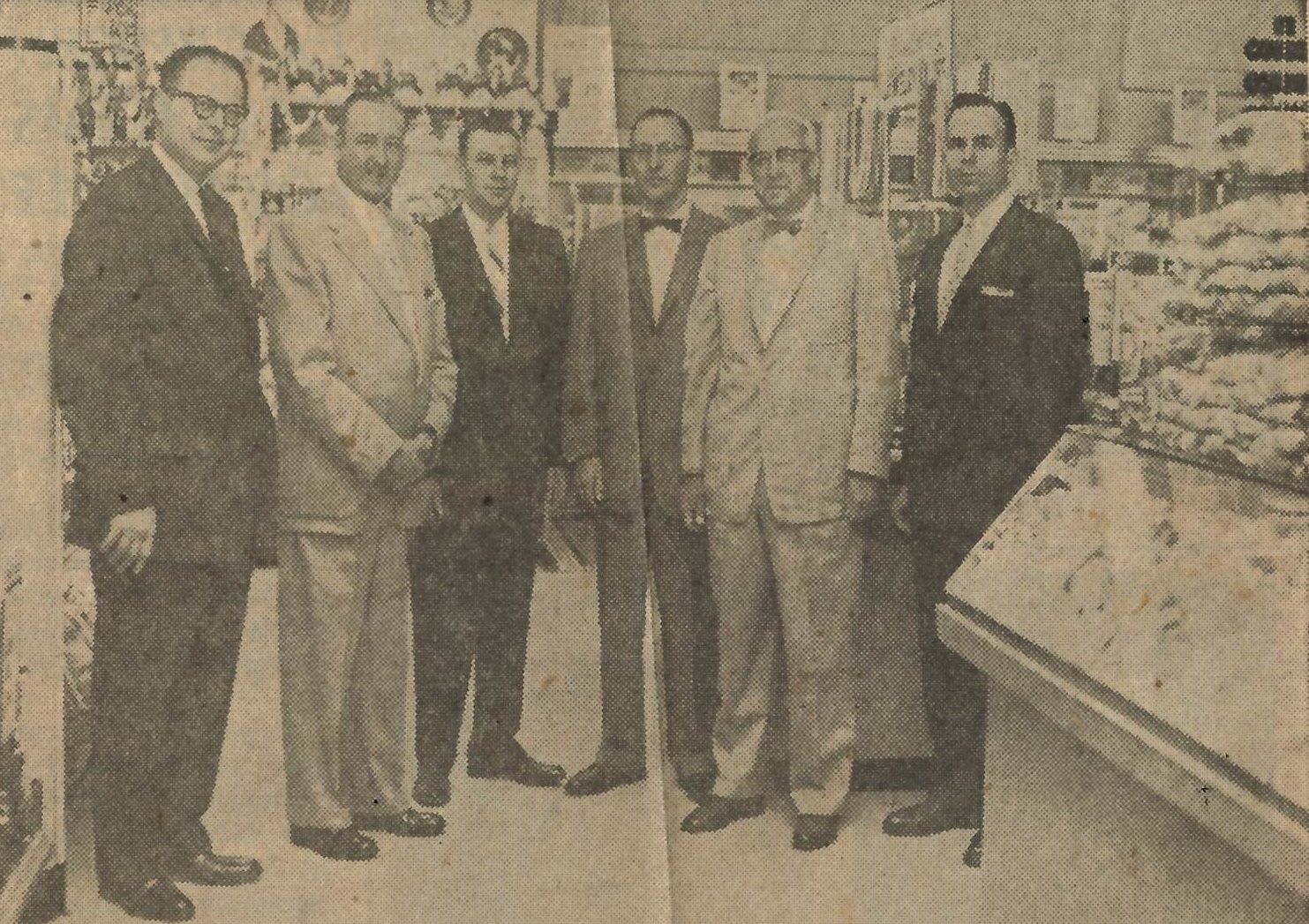 Woolworth